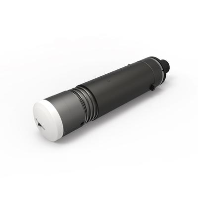 Nóż wleczony do cuttera TEXI XYZ 2517