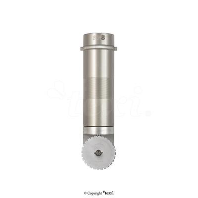 Perforating tool for Texi XYZ