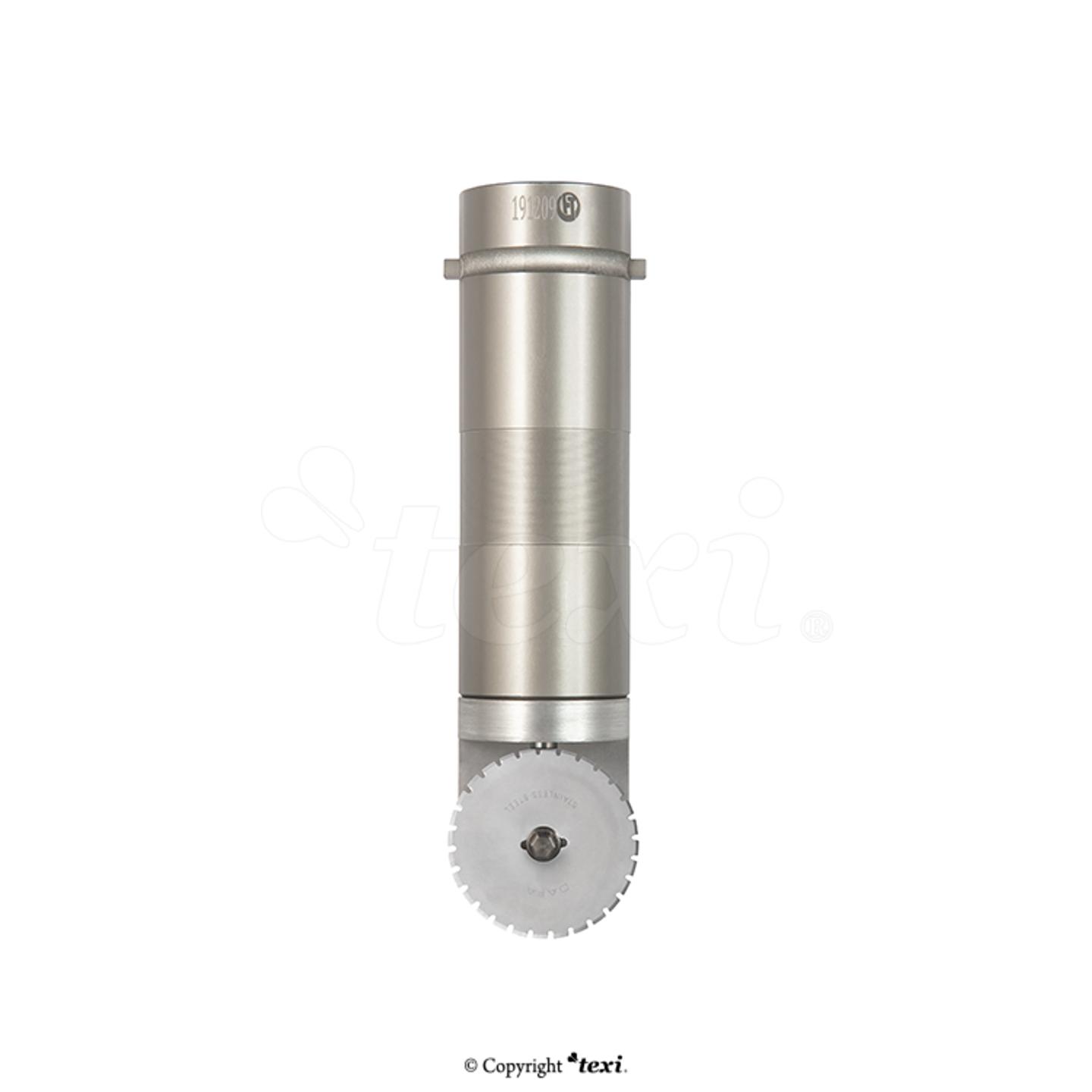 Perforating tool for Texi XYZ