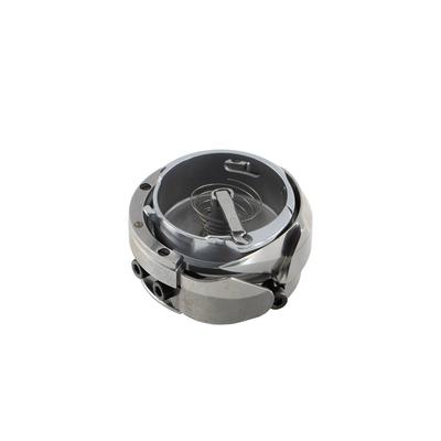 Chwytacz kpl. 32 mm do TEXI HD 8-32, ZJ867, DA867