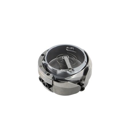 Rotary hook asm 32 mm for TEXI HD 8-32, ZJ867, DA867