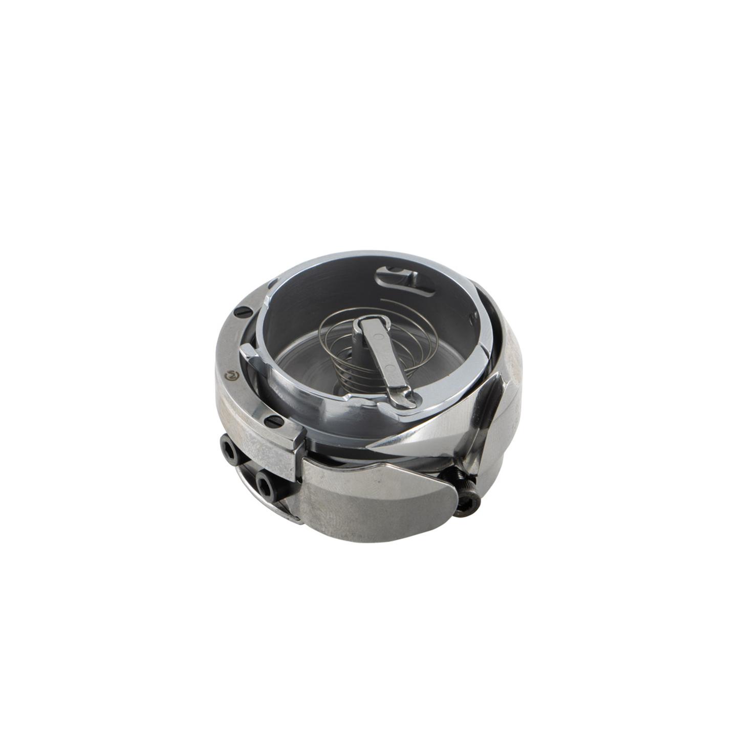 Chwytacz kpl. 32 mm do TEXI HD 8-32, ZJ867, DA867