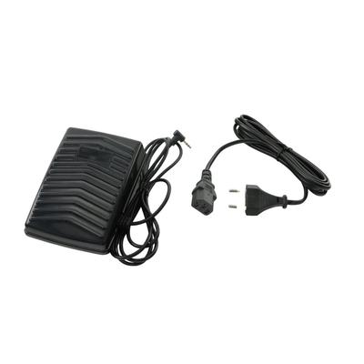 Pedał do maszyny domowej TEXI GOLD TEXI BRO