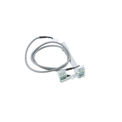 LED do maszyny domowej TEXI GOLD TEXI BRO