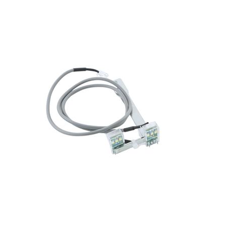 LED do maszyny domowej TEXI GOLD TEXI BRO