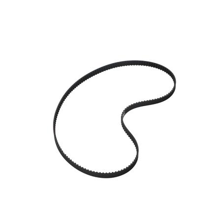 Pasek do maszyny domowej TEXI GOLD TEXI BRO