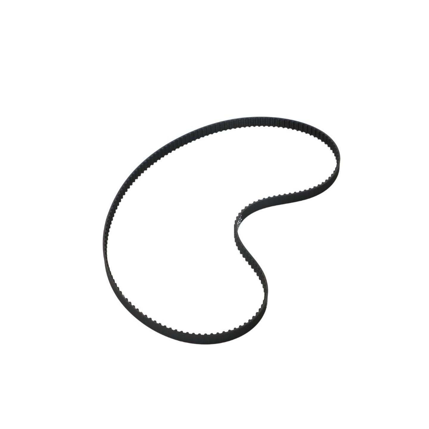 Pasek do maszyny domowej TEXI GOLD TEXI BRO