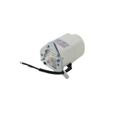 Silnik do TEXI FOX 25