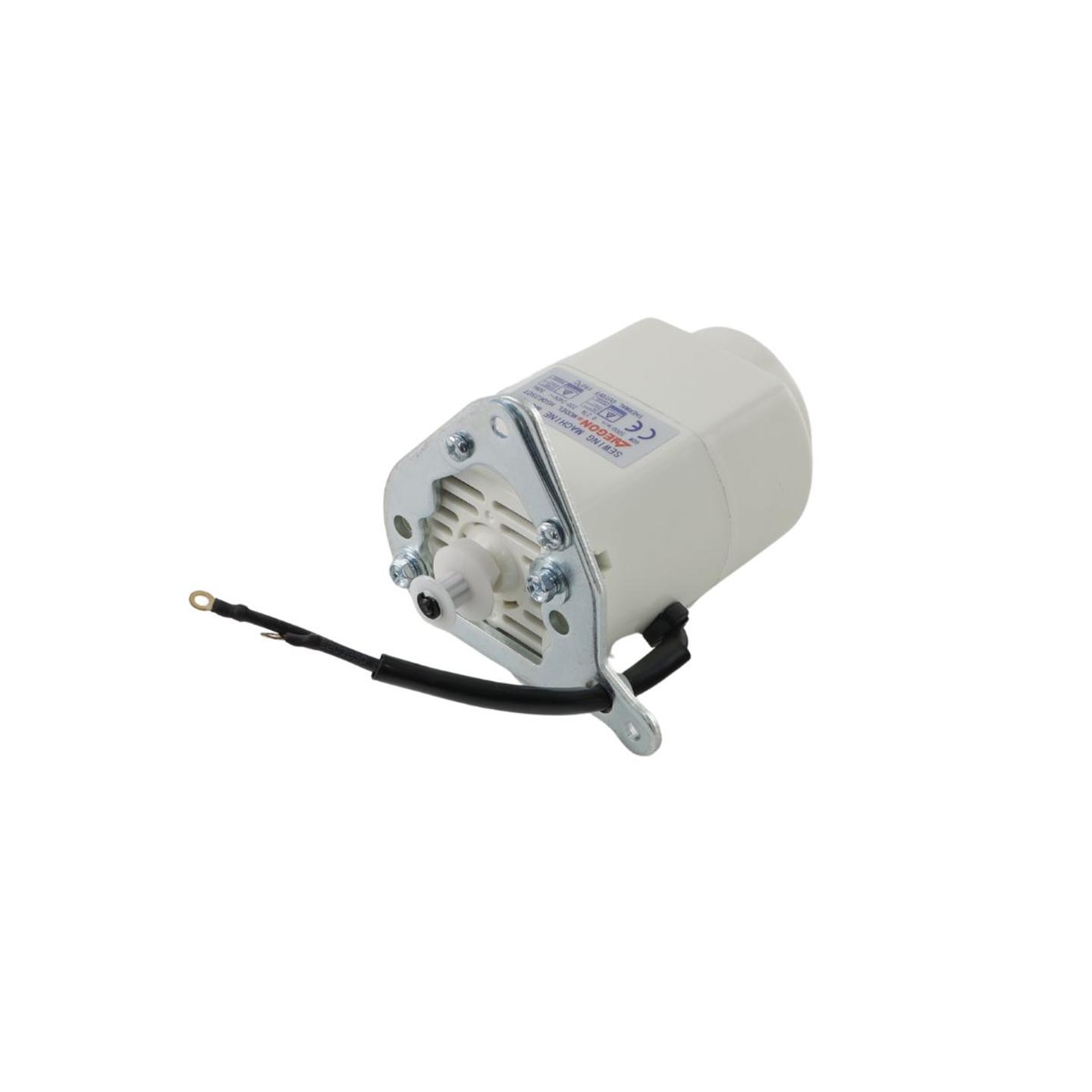 Silnik do TEXI FOX 25