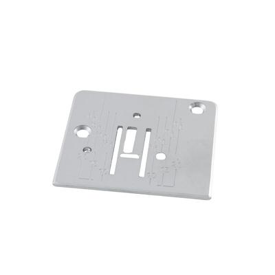 Płytka ściegowa do modelu TEXI FOX 25