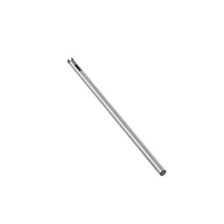 Pręt igielnicy do TEXI Bro i Gold