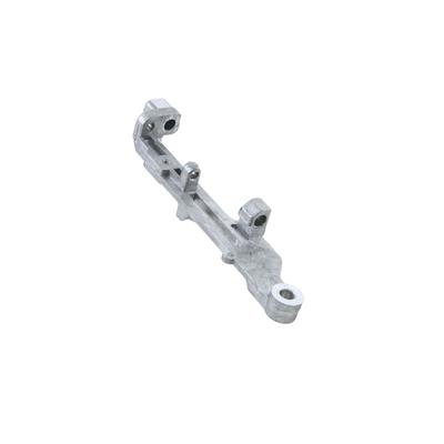 Igielnica do maszyny domowej TEXI GOLD TEXI BRO