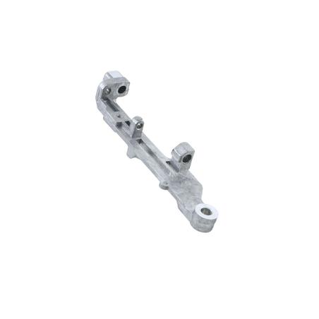 Igielnica do maszyny domowej TEXI GOLD TEXI BRO