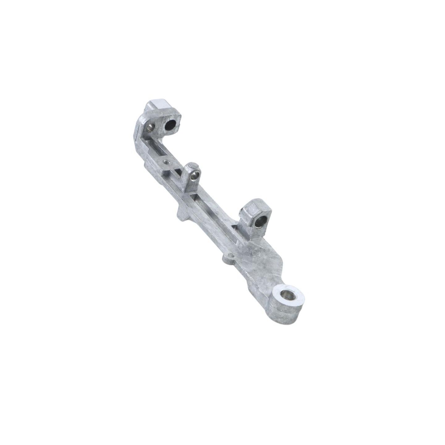 Igielnica do maszyny domowej TEXI GOLD TEXI BRO