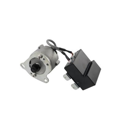 Silnik do TEXI FORCE