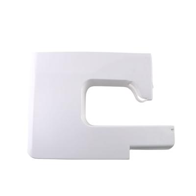 Obudowa (tylnia) do modelu TEXI FOX 25