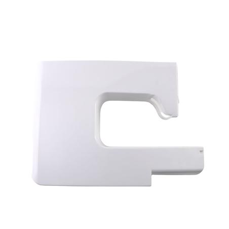 Obudowa (tylnia) do modelu TEXI FOX 25