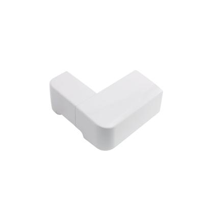 Szuflada do modelu TEXI FOX 25