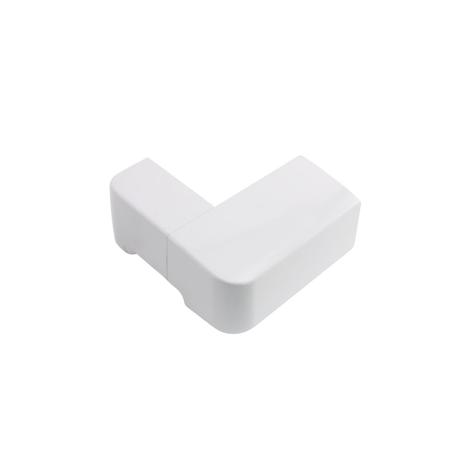 Szuflada do modelu TEXI FOX 25