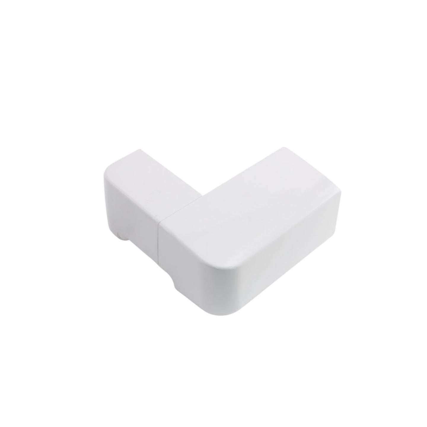 Szuflada do modelu TEXI FOX 25