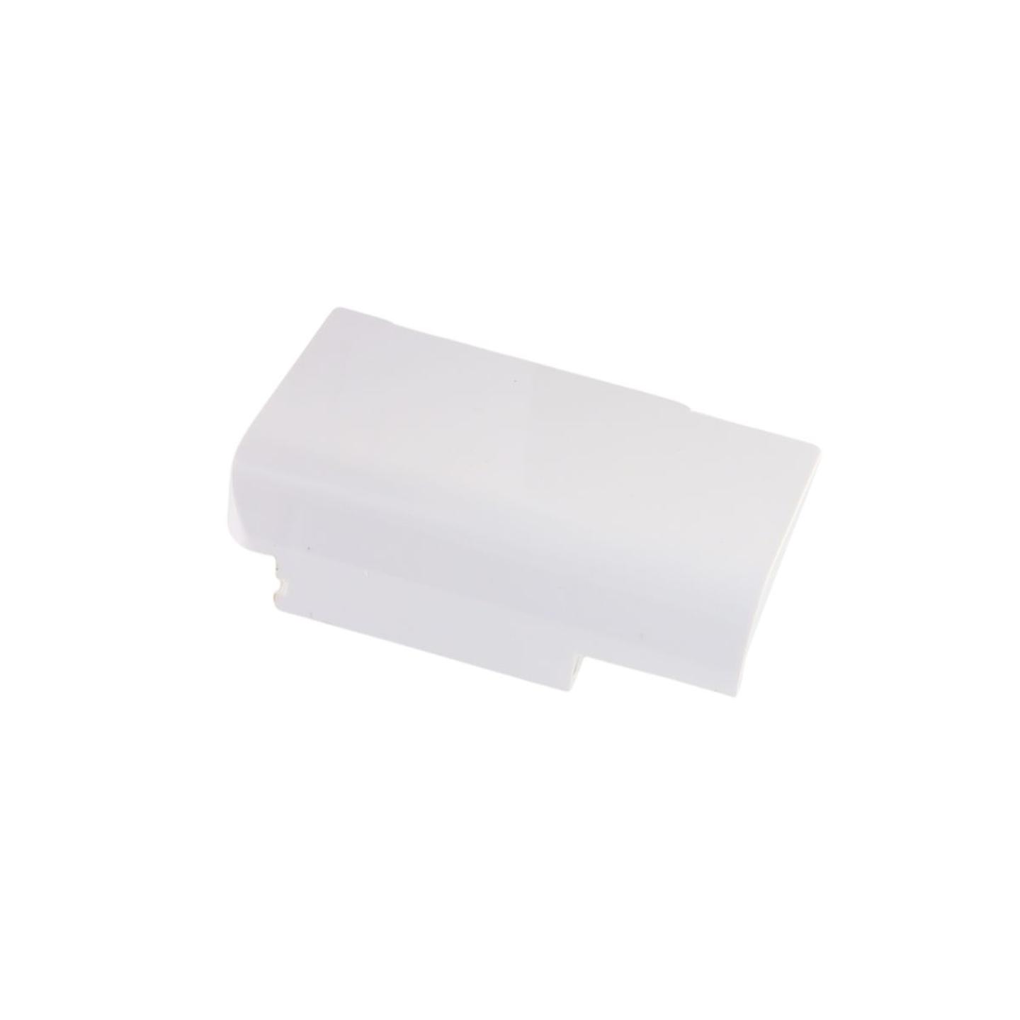 obudowa do modelu TEXI FOX 25