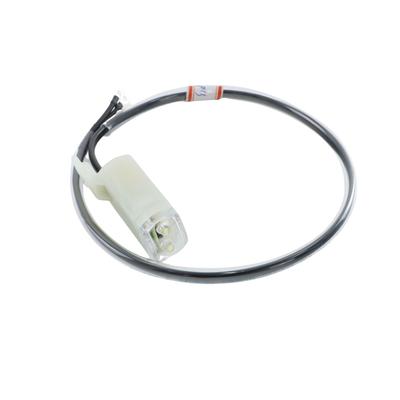 Lampka do TEXI JOY 13