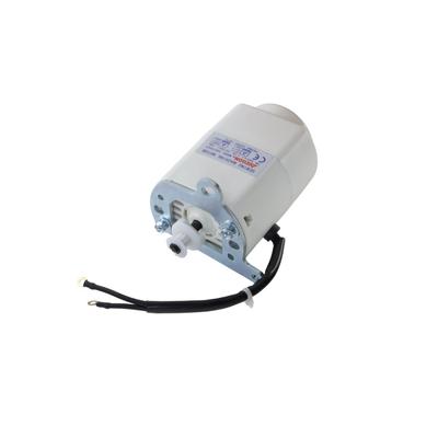 Silnik do Texi Joy 13