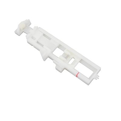 Stopka do automatycznego obszywania dziurki do Texi Black&White