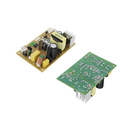 Płyta zasilająca doTexi Black&White