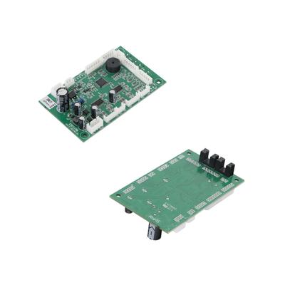 Płyta główna sterująca do Texi Black&White