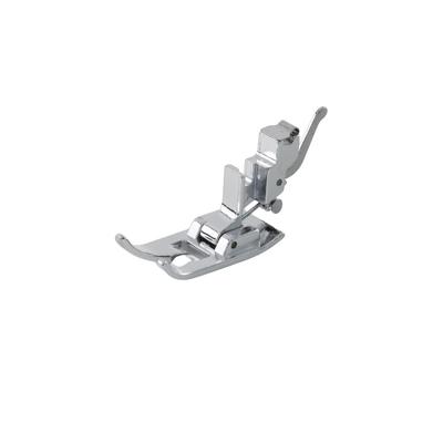 Stopka dociskowa do TEXI Bro i Gold