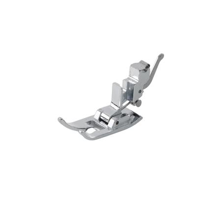 Stopka dociskowa do TEXI Bro i Gold