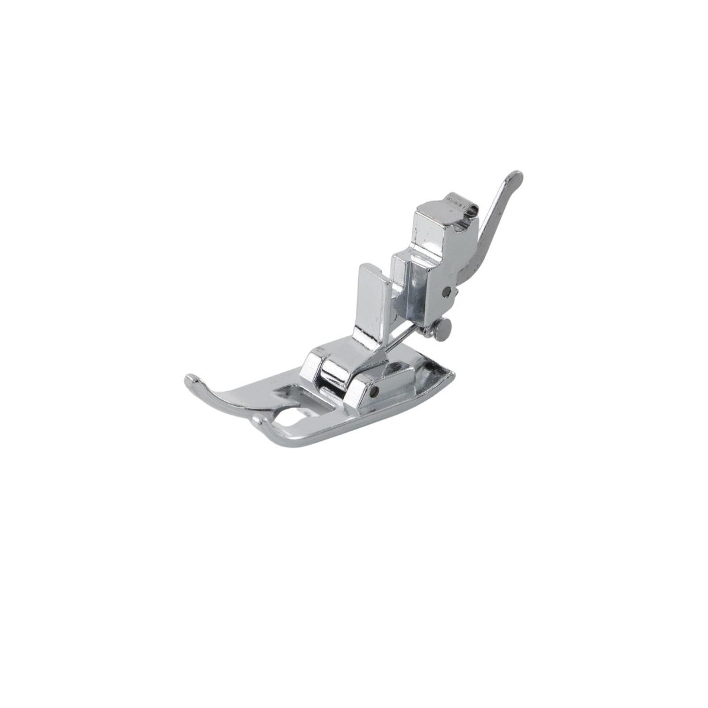 Stopka dociskowa do TEXI Bro i Gold