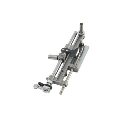 Kompletna igielnica do Texi force