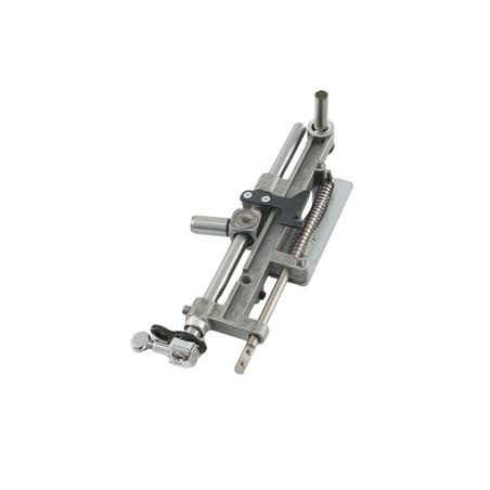 Kompletna igielnica do Texi force