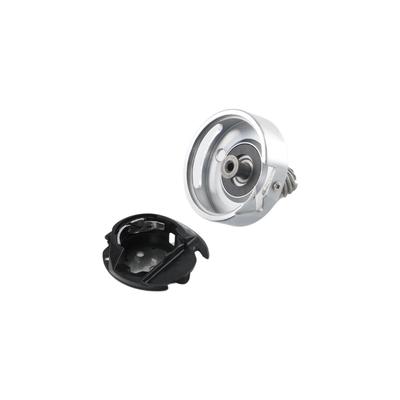 Chwytacz do TEXI FORCE