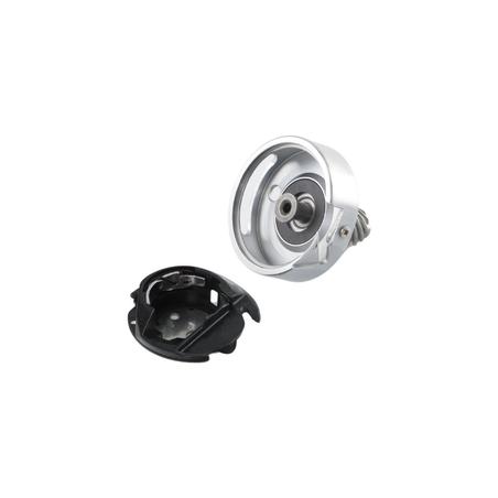 Chwytacz do TEXI FORCE