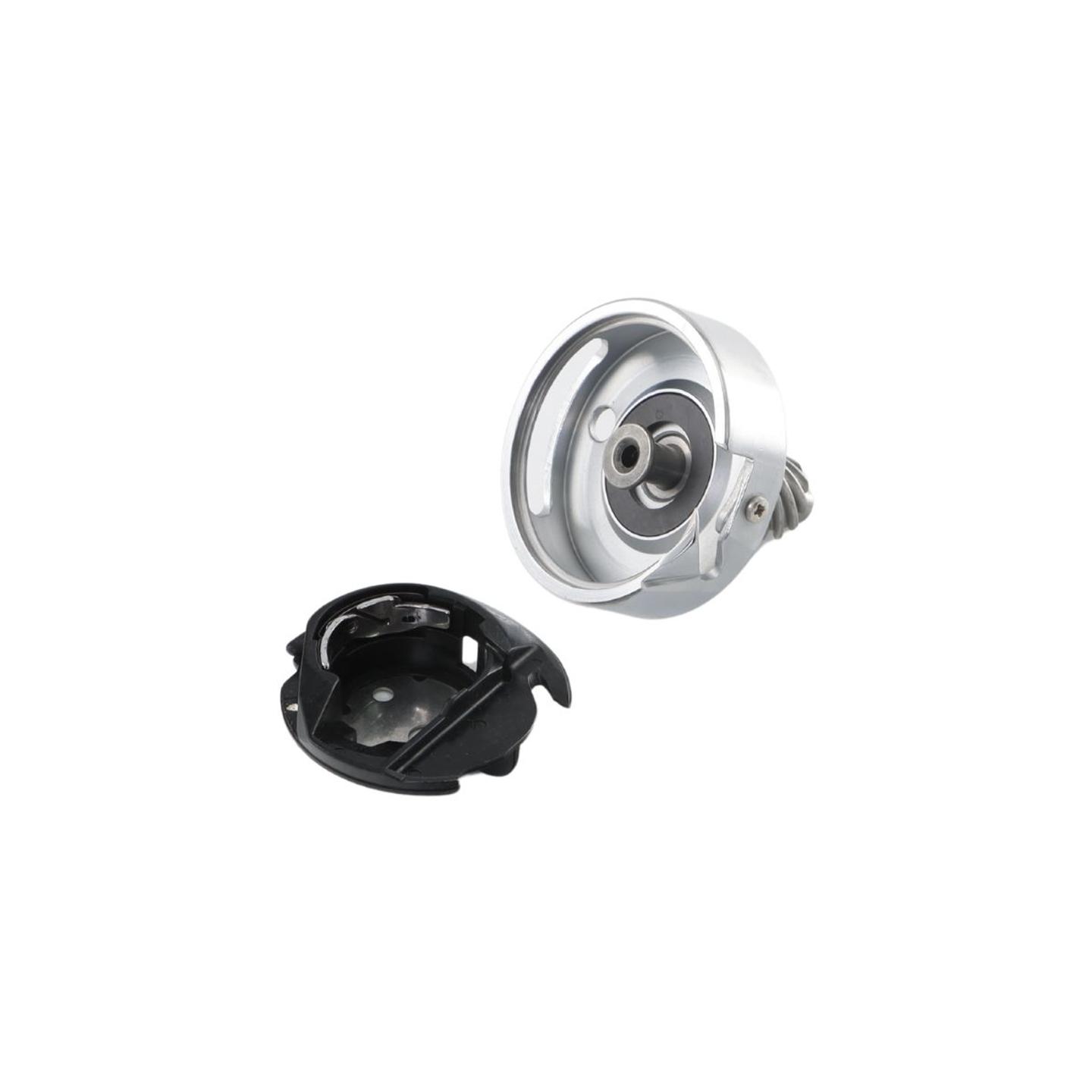 Chwytacz do TEXI FORCE