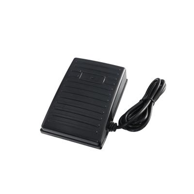 Regulator nożny (pedał) do TEXI FORCE