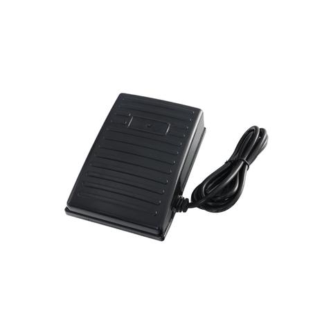 Regulator nożny (pedał) do TEXI FORCE