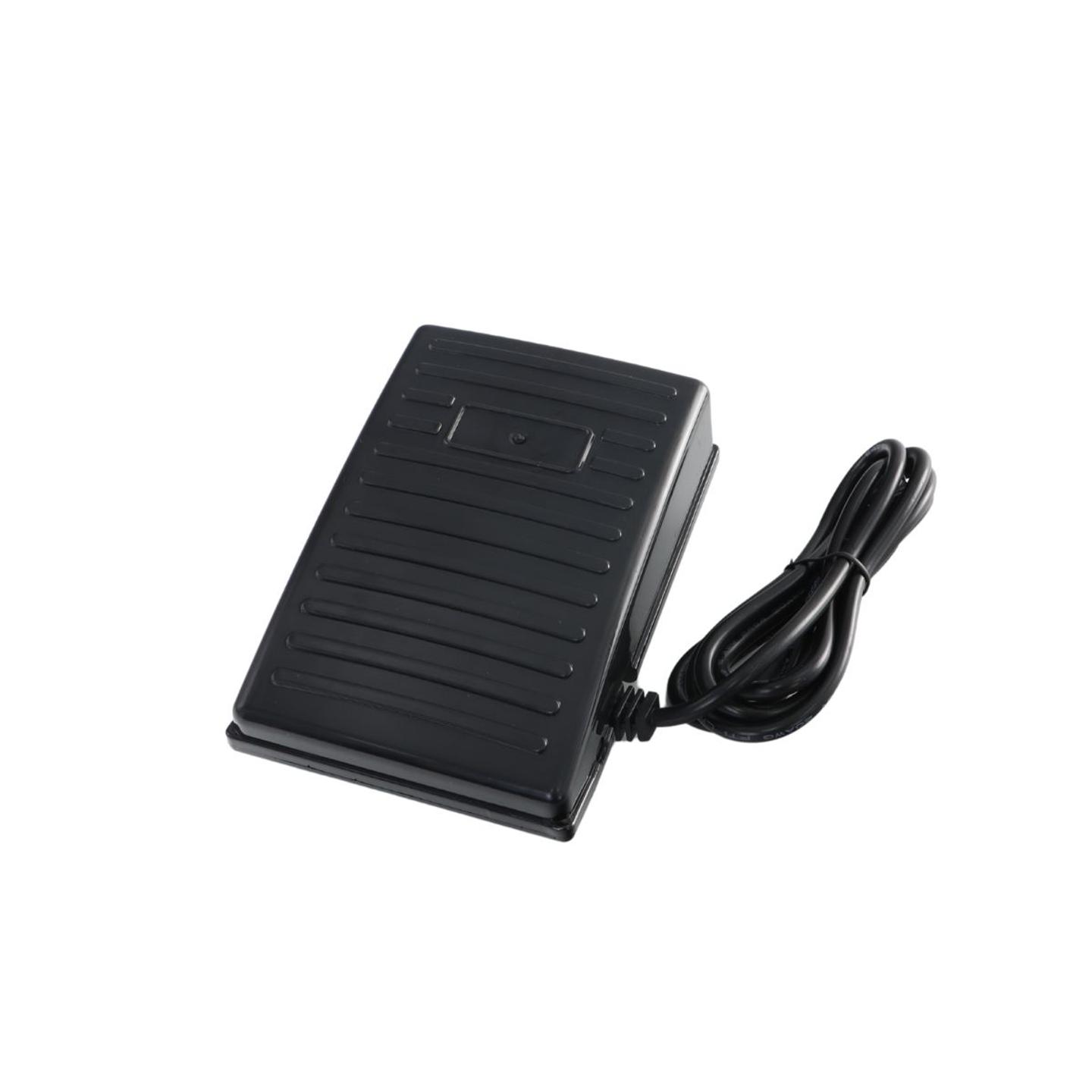 Regulator nożny (pedał) do TEXI FORCE