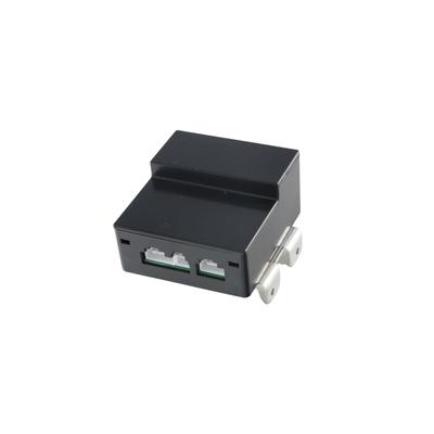 Skrzynka do silnika do TEXI FORCE