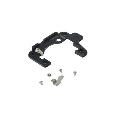 Pokrywa bębnowa do TEXI FORCE