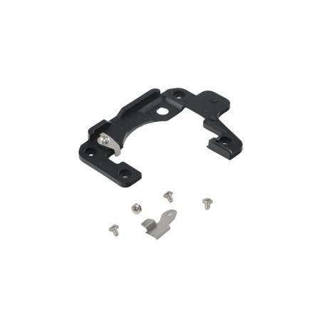 Pokrywa bębnowa do TEXI FORCE