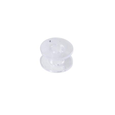 Szpulka do TEXI FORCE