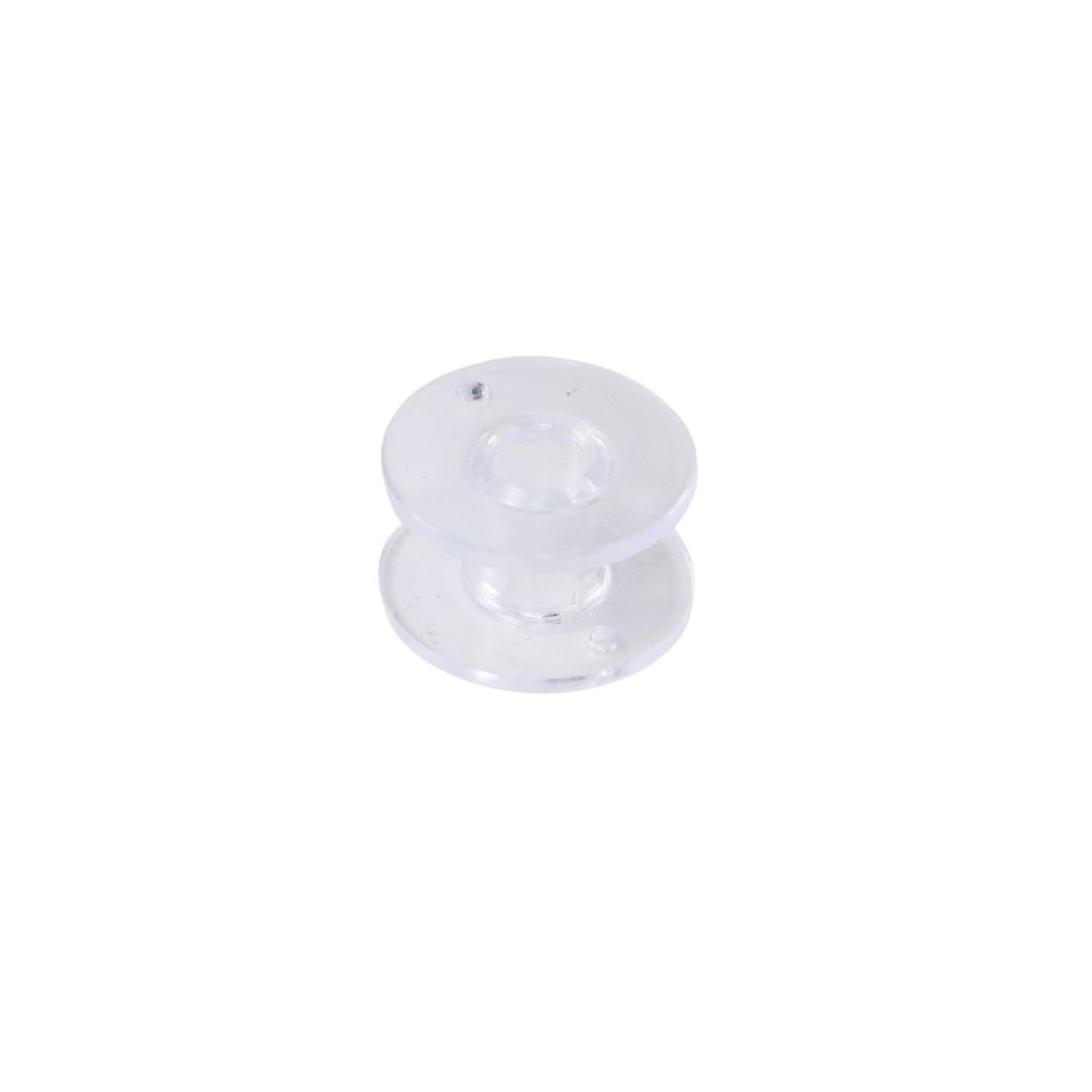 Szpulka do TEXI FORCE