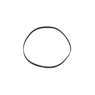 Pasek synchroniczny silnika głównego do TEXI TANGO