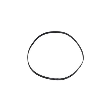 Pasek synchroniczny silnika głównego do TEXI TANGO