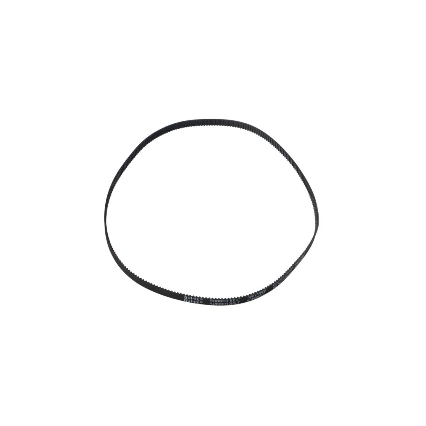 Pasek synchroniczny silnika głównego do TEXI TANGO