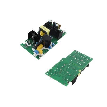 Płyta zasilająca do TEXI TANGO